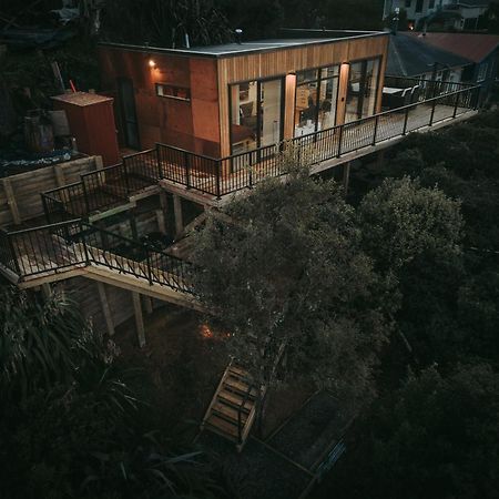 Firkins Retreat, Picton Exterior foto